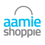 Your Store Your Store
